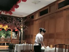 -群英会·三国菜(曹魏古城店)