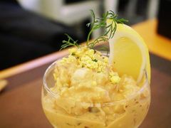 -红房子西菜馆(淮海中路店)