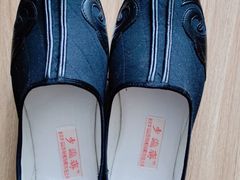 -步瀛斋(大栅栏西街店)