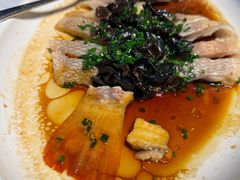 -上座·餐厅(阳光100店)