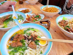 -胜记乐源海鲜酒家(东区员工大厦店)