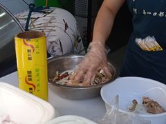 -玉林生活广场