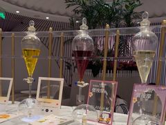 -LANN I 蘭 SPA(陆家嘴中心店)