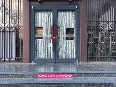 -香丰阁·烤鸭·川湘菜(昌平店)