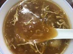 -添發碗仔翅美食