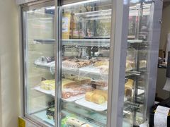 -起士林(荣安大街店)