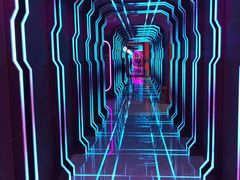 -拉动时代自助KTV火吧(3号店)