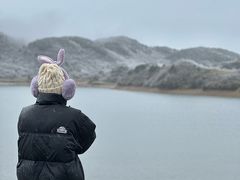 -浙西天池景区