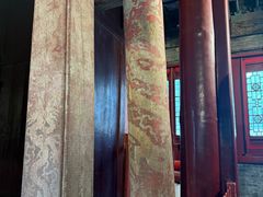 -大钟寺古钟博物馆