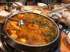 -香猪坊(五道口店)