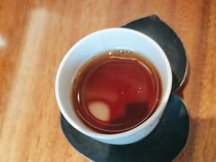 -王府茶楼茶宴·创意菜(朝阳公园店)