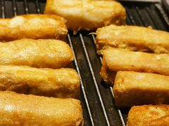 -徽韵人家·传承正宗徽菜(牡丹园店)