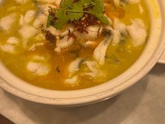 -小菜园新徽菜(宜兴八佰伴店)