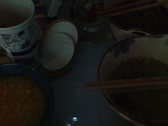 -泽西岛·影院沐足SPA(西大街店)