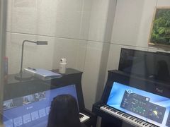 -Mr.先声音乐(东海店)