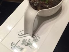 -粗茶淡饭·汉口公馆(循礼门店)