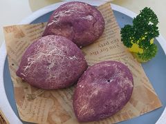 -鸿福楼(观澜店)