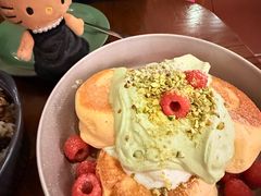 -WOKKA by艮上(中海环宇荟店)