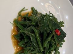 -徽州小镇(高新店)