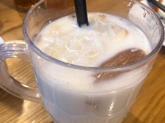 泡鲁达-多哥水傣味餐厅(司马巷店)