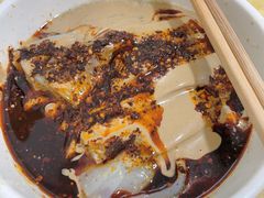 -清真·宏顺祥卤汁凉粉(大皮院店)