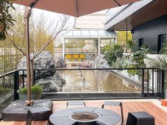 -观宴·品质赣菜(高新大道店)