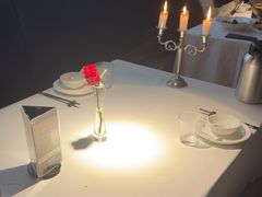 -味界·精致赣菜(招商花园城店)