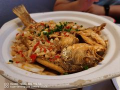 -来菜·湖北头牌藕汤(武商MALL众圆店)
