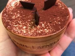 -Paul Lafayet(K11 Art Mall店)