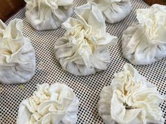 -辛杨和·大耳朵驴肉馆(银川总店)