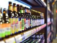 -M99 BEER世界啤酒吧(鸿云悦街店)
