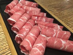 -云渔堂蒸汽石锅鱼(万达店)