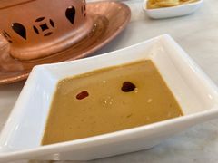-聚宝源(牛街创始店)