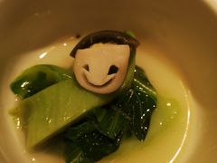 -百味馆·粤菜·湛江菜(后海花园店)