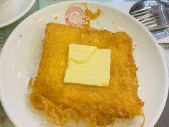 -义顺牛奶公司(庇利金街店)