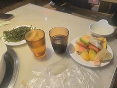 -小骨煲金华砂锅(转塘金街美地店)