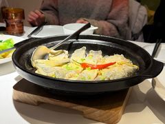 -汤城小厨•粤菜•靓汤(金宝街店)