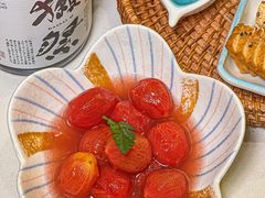 -千寻山野烤肉(中关村店)