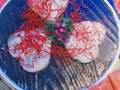 虾滑-辣斗辣·老火锅(红谷滩万达店)