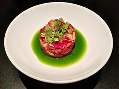 -梅花境(万科店)