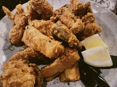 -Fukumimi·美醉堂 居酒屋(金尚店)