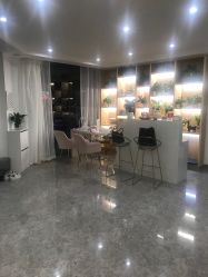 -O₂KEIKO SKIN开蔻水氧活肤管理中心