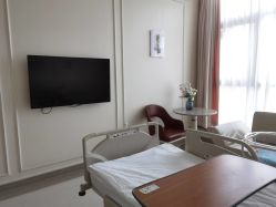 -米诺娃妇女儿童医院·三级妇儿医院