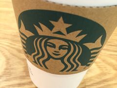 -星巴克(南京狮子桥店)