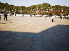 -苏州独墅湖体育馆