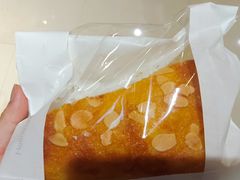 -好利来(温江合生汇店)