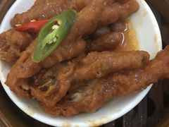 -添运来(茶园奥园广场店)
