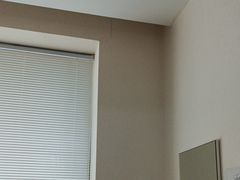 -团圆口腔·种植中心(锦江院区)