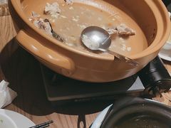 -雾·江·鲜建德菜