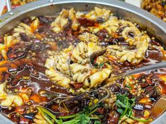 -蜀膳坊(洪公祠小区店)